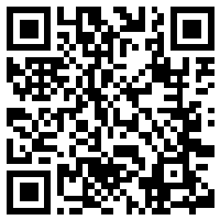 QR Code for bitcoin:dash:XoCCGhUMbGPmFmcDjngDrdywNE9tKMZ3a6