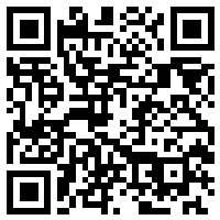 QR Code for bitcoin:dash:XoCCMVZfvHZEfRGmLgKJv1hLNuF1osdxnD