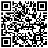 QR Code for bitcoin:dash:XoCCPdC3R97M3zejyHB1fBi7MXokiQHGna