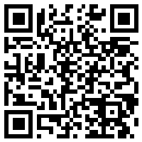 QR Code for bitcoin:dash:XoCCTm9T1Fm9hdxRHHZD8YMvgkacJy5QLD