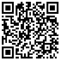 QR Code for bitcoin:dash:XoCCXCaKXT5Gz4XEWWCMVGx7wZTR2YkcdW