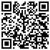 QR Code for bitcoin:dash:XoCCkRhGqBtk6eD9iyCZhUWNzy9bBsvWro