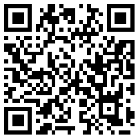 QR Code for bitcoin:dash:XoCCtc7hyLXddtZRFbHUn3gJuVMXLLYhDz