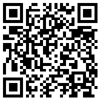 QR Code for bitcoin:dash:XoCD8eH7J2vGRnFGwUeEvGDUwo8UD8BYhm