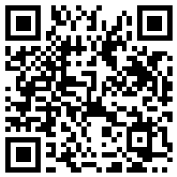 QR Code for bitcoin:dash:XoCD8iBPHTdL2Pv9GvQcN4NjA8xoSqaVze