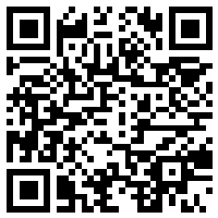 QR Code for bitcoin:dash:XoCDKdG2pvCUtb3hsS18rnX3c6c8VTDmbM