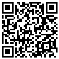 QR Code for bitcoin:dash:XoCE1AxfbMV8knVHikRtzFLkX6WFVZ63C2
