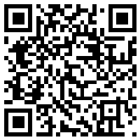 QR Code for bitcoin:dash:XoCEAtYPcsQCaRzfrUVSNmXwLNF8cqoDPV