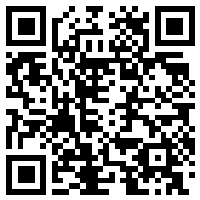 QR Code for bitcoin:dash:XoCEFTenTGvsrf1BY2euFc5HcTBrgLz9WE