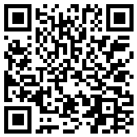 QR Code for bitcoin:dash:XoCEdG2uoidNwk2SwU4TkowcUdML6DUVW2