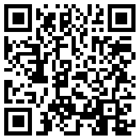 QR Code for bitcoin:dash:XoCEkTabwtJr1c8ETrYEm2uTuHP5FdM2Ww