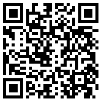 QR Code for bitcoin:dash:XoCEtaZVe5ptrDyuZieT55usKNUTAxXXmW