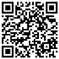 QR Code for bitcoin:dash:XoCEunc5C7tEZudys3RyHdpJUTtReji3QX