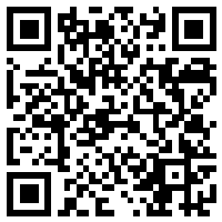 QR Code for bitcoin:dash:XoCEuv4BFDv7TF69hzuGScqJLwp1FkEkYV
