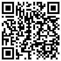 QR Code for bitcoin:dash:XoCF4sLQBpQ5RdPY1uNDtwqfPViL2wkWsQ