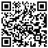 QR Code for bitcoin:dash:XoCF77WtMutsa1LhrPyf4ZJo2DifiK1ABQ
