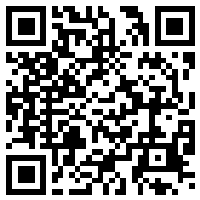 QR Code for bitcoin:dash:XoCFQCp3UPMP5aSGy9Zt1rxYg5o7KFsGi4