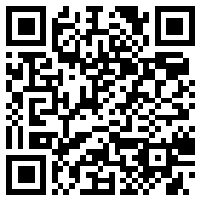 QR Code for bitcoin:dash:XoCFW9mixnxr9NFPVC1aPcQqu9fd33fuu6