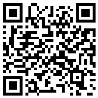QR Code for bitcoin:dash:XoCGNf4kYfMwxuumYN5YkRCT5bHZZKQeNf