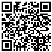 QR Code for bitcoin:dash:XoCGaFdepAxdcQYif2PM1k48SArvYhJKDf