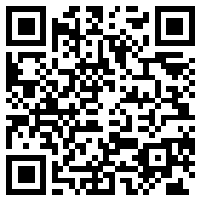 QR Code for bitcoin:dash:XoCHL91p2YPh62iwRGcVkrHYGPed59FSjj