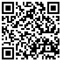 QR Code for bitcoin:dash:XoCJKdxjv2A2RaFjVF2ioAH6nwrtMv8N24