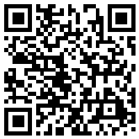 QR Code for bitcoin:dash:XoCJxtYBYQPirinyoCGKVE5aEk7xzFuA3u