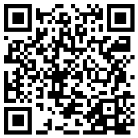 QR Code for bitcoin:dash:XoCKV36fpvjC3QnPiDdMs8PXwr7mnWDEYm
