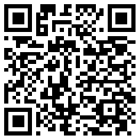 QR Code for bitcoin:dash:XoCKxNdCbPWDwpyLHfDd8M5by3g3udeV9M