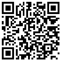 QR Code for bitcoin:dash:XoCLUfeMTBC4of4EUAMpyKjgjuN4DdxcH3