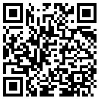 QR Code for bitcoin:dash:XoCMWHReos4oxsmzTvYob342CT6NT9eHPA