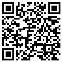 QR Code for bitcoin:dash:XoCMb63FKKp7Ni2jRU518VwTA8yvipuiP6