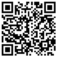 QR Code for bitcoin:dash:XoCNcc1QMDQygGT2LZrtgNBKA7ER4ebDF8
