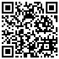 QR Code for bitcoin:dash:XoCNvfo5vc3styTC4Sts2RWs5fvTYekSJH