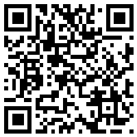 QR Code for bitcoin:dash:XoCPPt9HZjbPUijAz5Q3qK6pbAk2MrUDSp