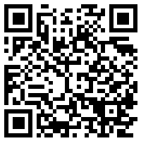 QR Code for bitcoin:dash:XoCQ8acTp3BsnPjcNJ46CK3YTP4jRNmtMk