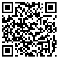 QR Code for bitcoin:dash:XoCS9UpbF9219swY5kHXP8C28cDY7CRUUG
