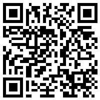 QR Code for bitcoin:dash:XoCSDaUFSYeGzkiAtvHLKbw1QvzqEtwph4