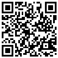 QR Code for bitcoin:dash:XoCSsFCc4EcPpW6A2ePDrZQp8dJWSAL1Xr