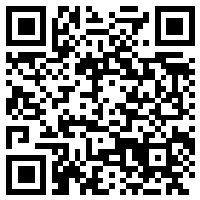 QR Code for bitcoin:dash:XoCSwycfY5yDsgdL2VbgoMgLLAnc8yeSqM