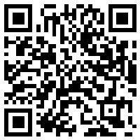 QR Code for bitcoin:dash:XoCT1RjWbZe6aFXssYSCz6WU1ht7iMd8e8
