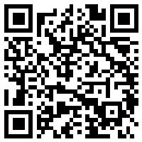 QR Code for bitcoin:dash:XoCUTVHbP6ZLZJW7fDWr3DH5NPuQeuHEAc