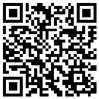 QR Code for bitcoin:dash:XoCW6dDXrA9PTdF9pF4Qq2sNmEy3bRbMmf