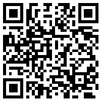 QR Code for bitcoin:dash:XoCWNcfTppSLZoShP9yK2AvUBtRaX49BR9