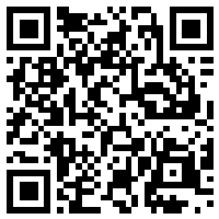 QR Code for bitcoin:dash:XoCWNfvzFD4eSLVNiJTuCmzkjg3vfvGAMp