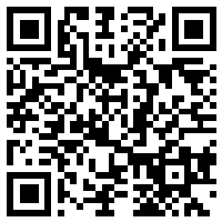 QR Code for bitcoin:dash:XoCWQWQ4uBkMSpmAPsS2fzKJDUM6rAtVxT
