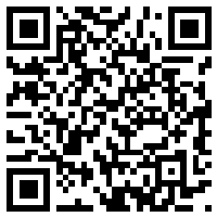 QR Code for bitcoin:dash:XoCX1SCqWgqm2g1HppQHACDsqoEnAZBeCy