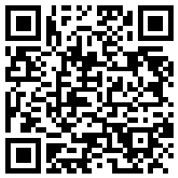 QR Code for bitcoin:dash:XoCXMgSocRkLWL5jsv2NDVsdMwVGfaDF2K