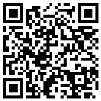 QR Code for bitcoin:dash:XoCXqceF8sSaugaJbjfLrhFzP3u7MXMsjB