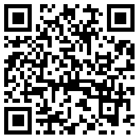 QR Code for bitcoin:dash:XoCZSguyGqtRFjLRq1P4GQZv7o1aVGPhrt